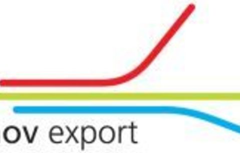 logo_inov_export_web