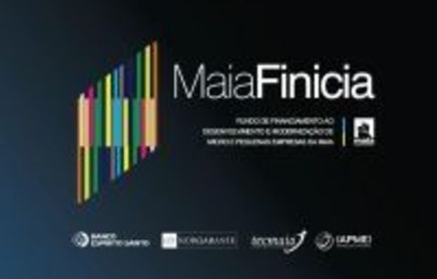 logo_maiafinicia_web