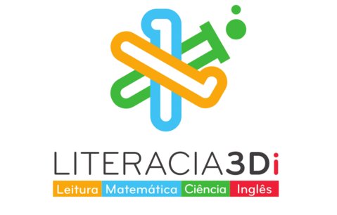 logo_literacia_3d