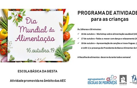 programa_de_atividades