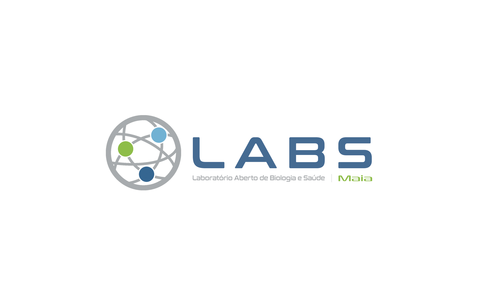 logo_labs_final_portal