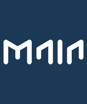 noticiasdefault_interior