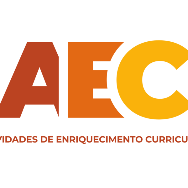 CAMPUS da Educação | AEC