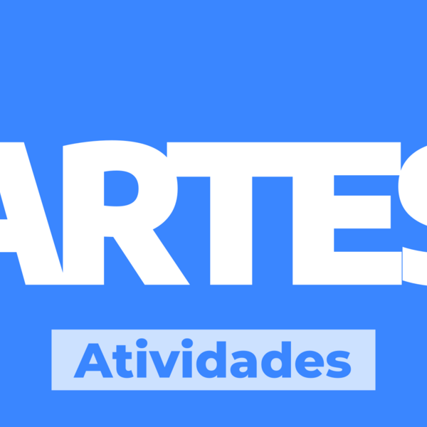 ARTES