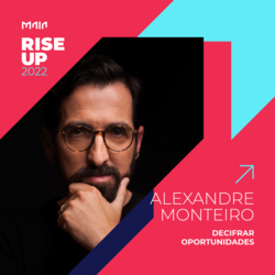 post_inst_ALEXANDRE_MONTEIRO_RISE-UP_22