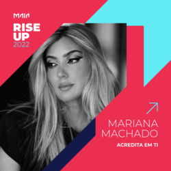 post_inst_MARIANA_MACHADO_RISE-UP_22