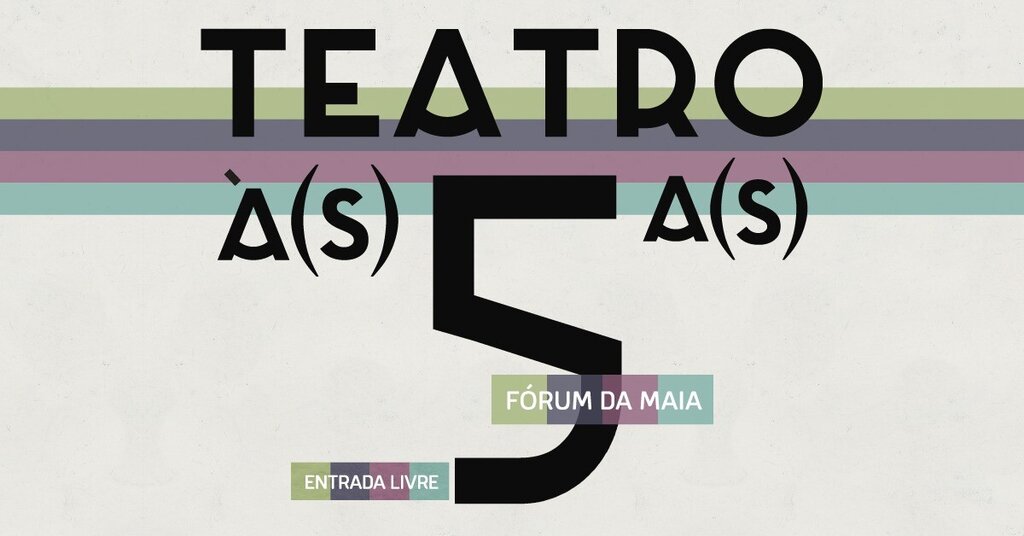 teatro_as_quintas