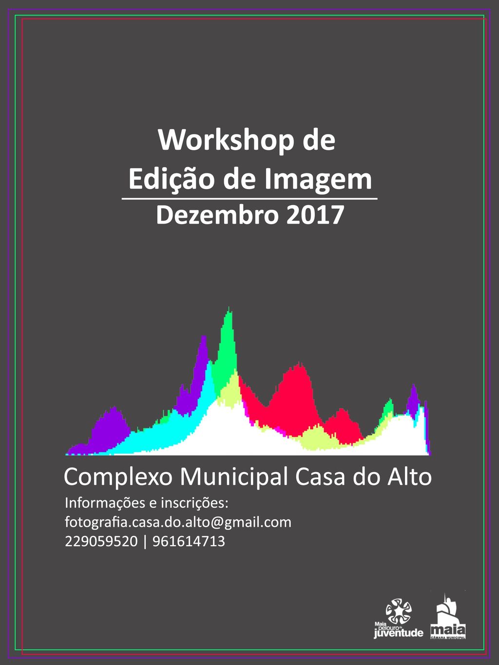 workshop_edicao_imagem_cartaz