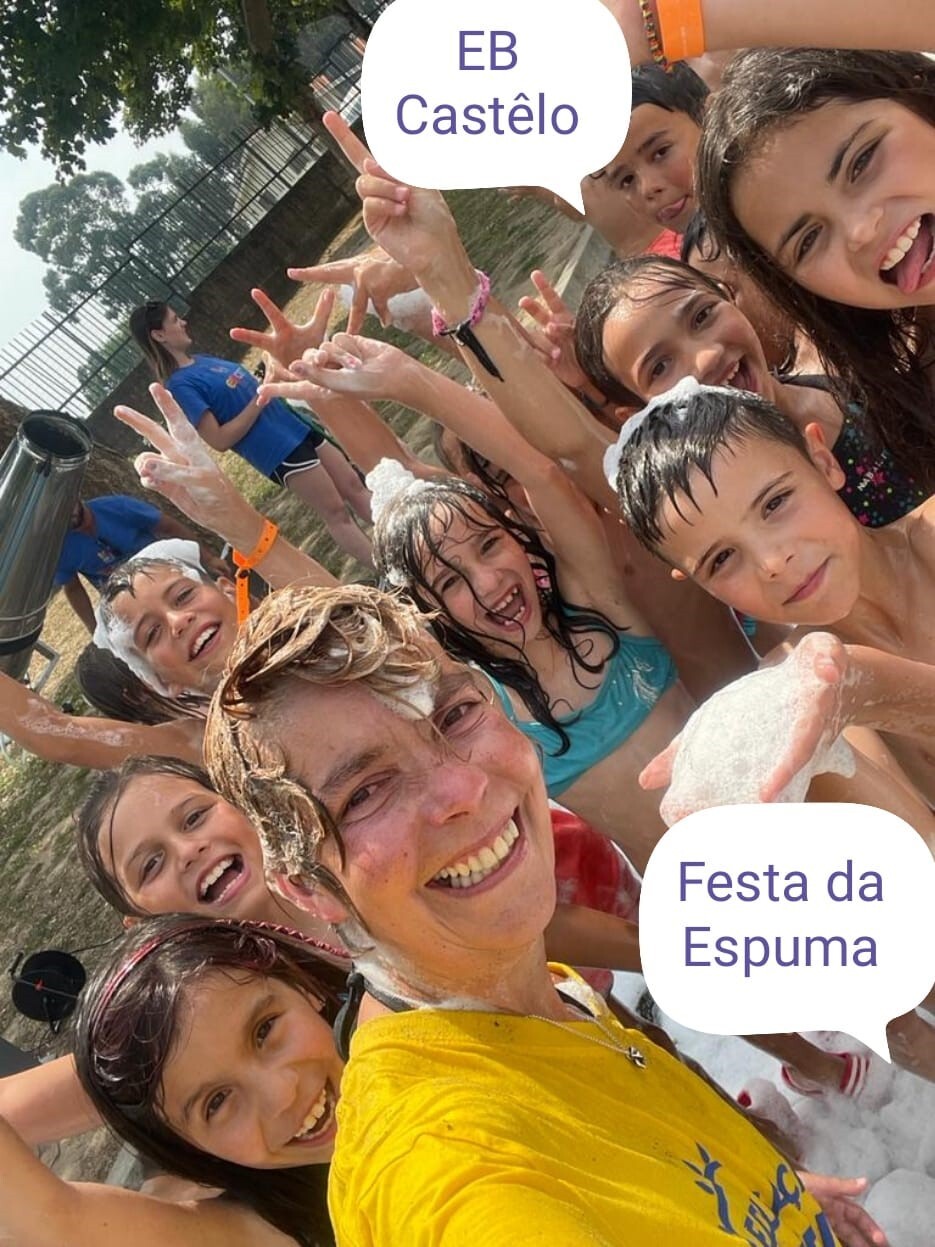 castelo_festa_da_espuma