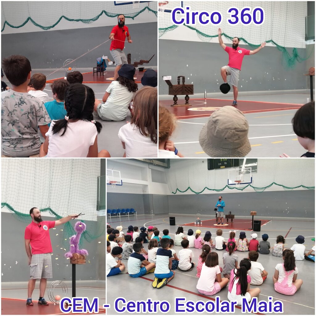 CEM_Circo360