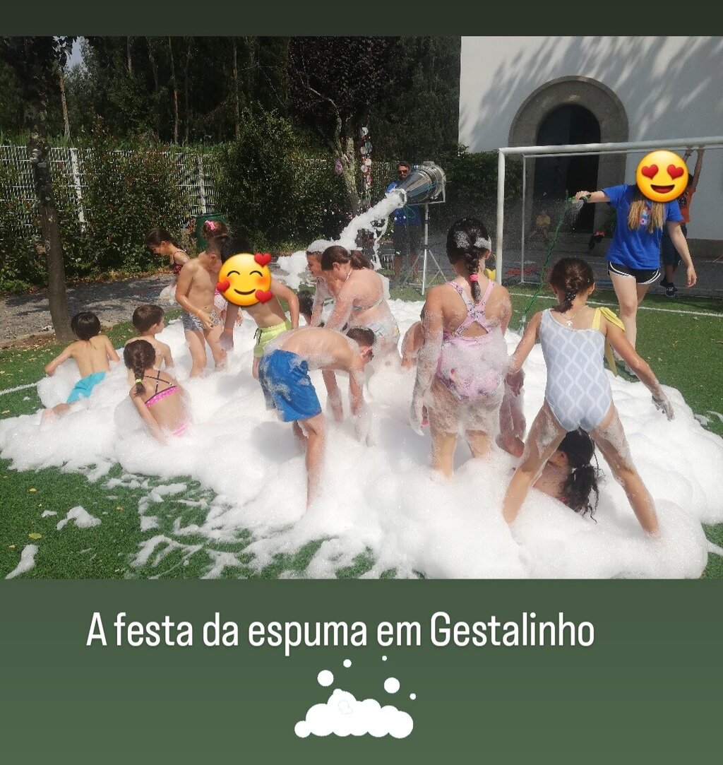 GESTALINHO_ESPUMA