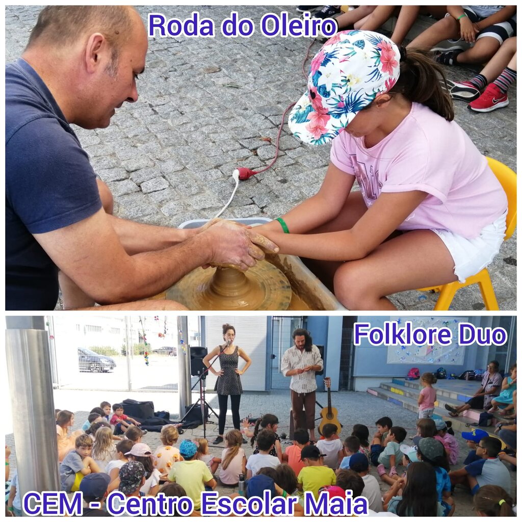 CEM_RodaOleiro_FolkloreDuo