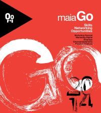 MaiaGO 2014 – abertas as inscrições