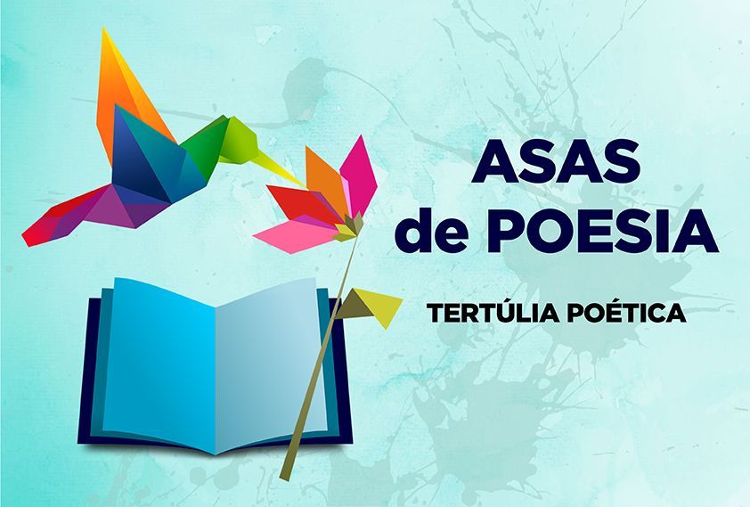 Asas_de_Poesia