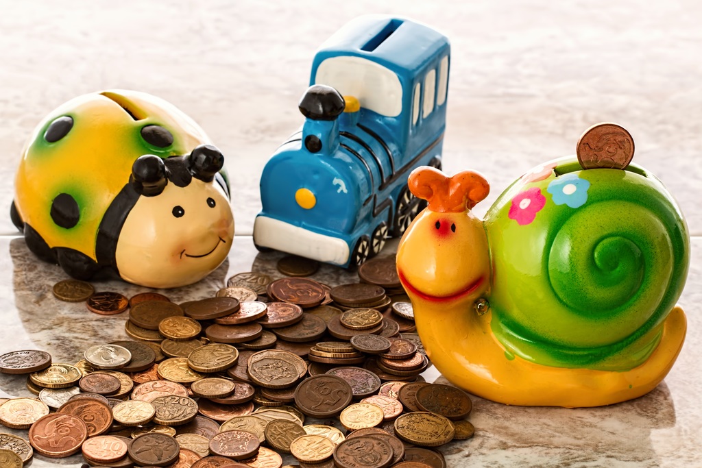 play-food-colourful-ceramic-toy-cash-731447-pxhere