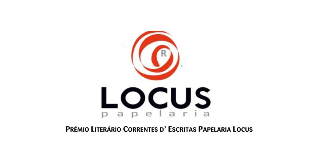 locus_1280x640