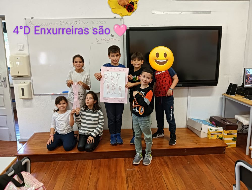 enxurreiras