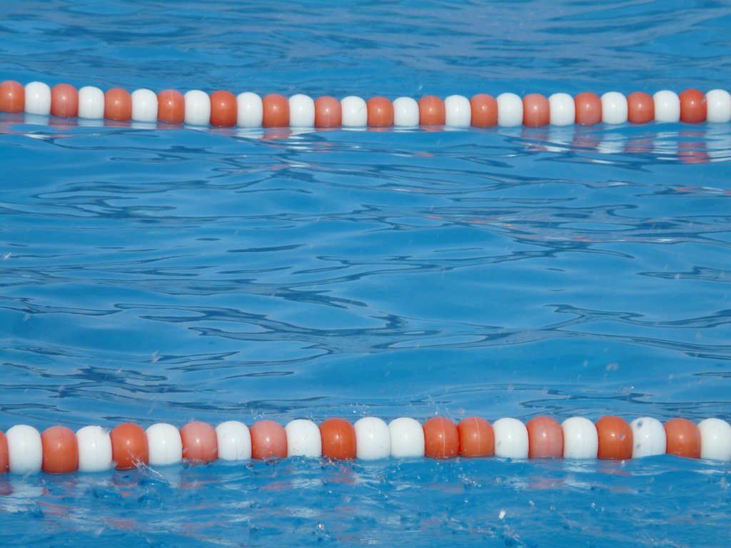 water-recreation-pool-swimming-pool-blue-leisure-1262983-pxhere