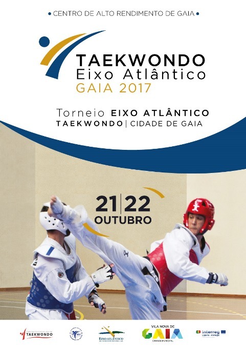 2017_10_21-torneio_taekwondo