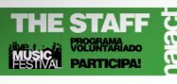 Estão abertas as inscrições para o Programa de Voluntariado no âmbito do Maiact 2010