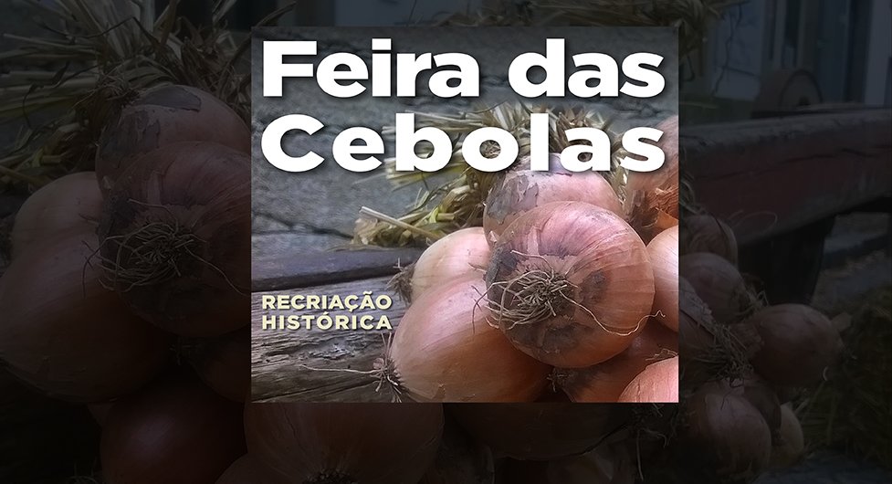 feira_das_cebolas
