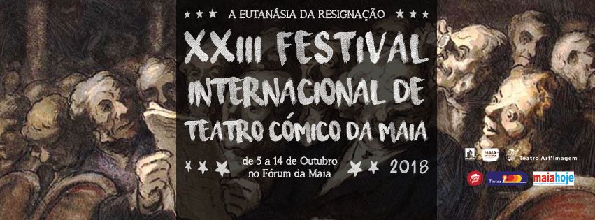 Dia Internacional do Riso: 12 comediantes brasileiros que fazem rir -  Listas - BOL