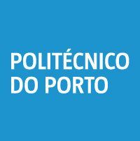 Politécnico do Porto abre inscrições: Pré-requisitos até 18/03, Provas de acesso >23 anos até 31/03
