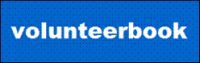 ENTRAJUDA lança o Volunteerbook como mecanismo de promoção e facilitação do voluntariado