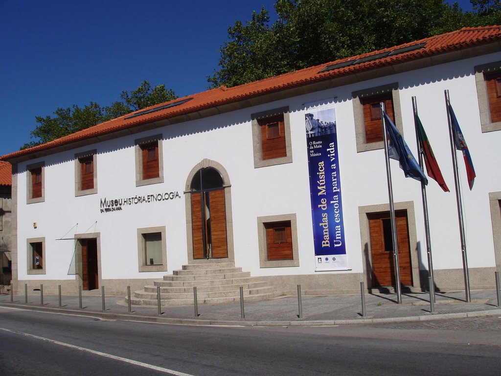 museu_entrada