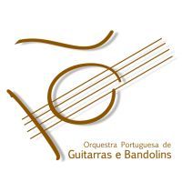 ORQUESTRA PORTUGUESA DE GUITARRAS E BANDOLINS em concerto no Fórum Jovem da Maia dia 8 de Dezembro