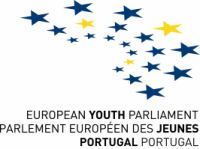 Maia acolhe Parlamento Europeu dos Jovens de 12 a 14 de Novembro