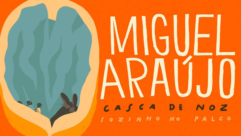 miguel_araujo_evento