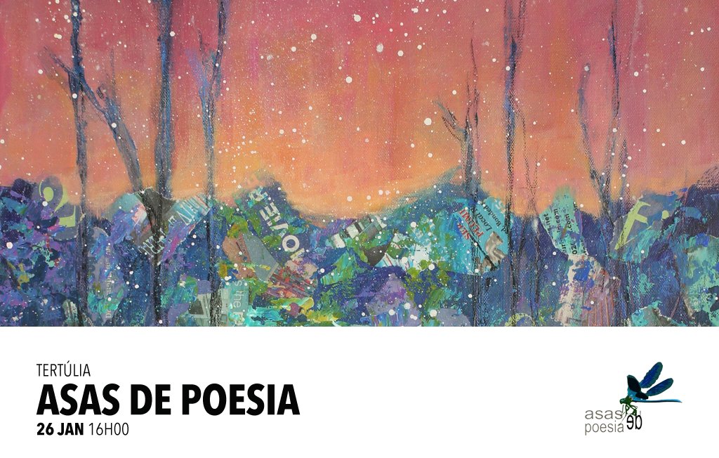 2018_12_18___asas_de_poesia_quadro_interactivo