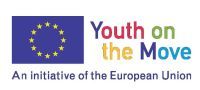 Comissão Europeia lança iniciativa Juventude em Movimento 