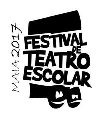 FESTIVAL DE TEATRO ESCOLAR 2017