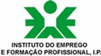 Vagas disponíveis na formação "Inst. Op. Sistemas Informáticos" do IEFP - Centro Emprego da Maia 