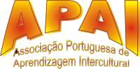 A APAI, Associação Portuguesa de Aprendizagem Intercultural promove Curso de Animadores Juvenis