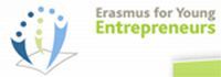 Comissão Europeia está a promover Erasmus para jovens empreendedores: 100 intercâmbios a caminho