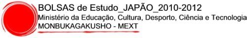 Governo Japonês concede Bolsas de Estudo a jovens licenciados Portugueses em universidades Japonesas
