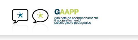 GAAPP promove novo ciclo "Vamos falar de..." com os jovens, nas Lojas da Juventude