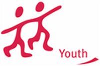 Aberto o período de candidaturas para curso Youth Pass na Turquia