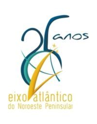 A exposição comemorativa dos 25 anos do Eixo Atlântico chega à Maia no dia 17 de maio