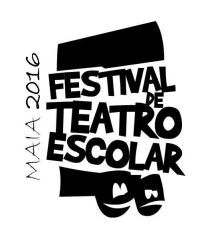 FESTIVAL DE TEATRO ESCOLAR 2016