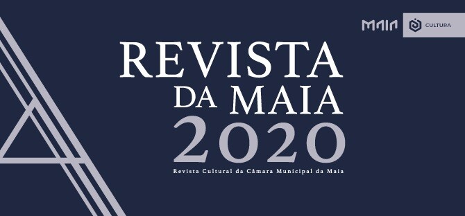 Lançamento da "Revista da Maia – Número especial do Foral"