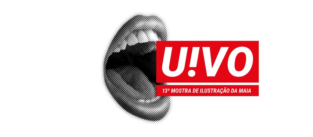UIVO 13 - Catálogo