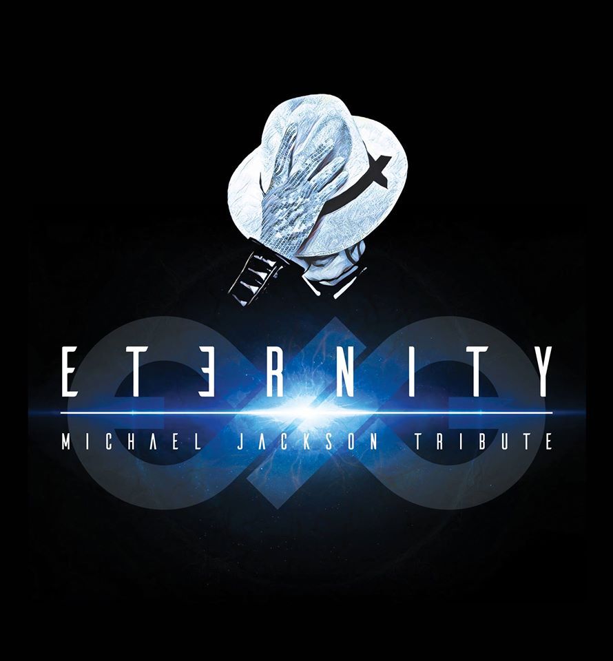 Eternity – Tributo a Michael Jackson