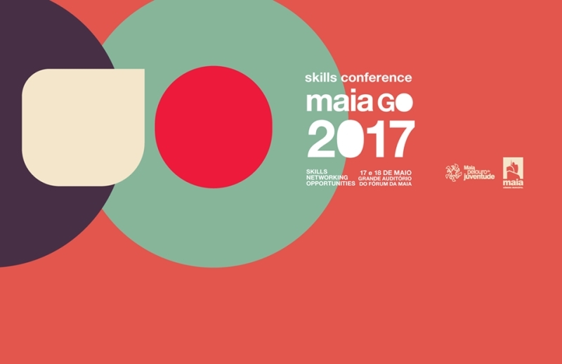 Maia Go 2017