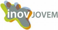 INOV JOVEM - Estágios profissionais em contexto real de trabalho: candidaturas abertas até 31 Março