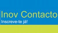 Programa INOV Contacto - prolongamento do prazo de candidaturas para estagiários.