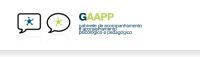 “9º Ano: Que Projectos?", com a participação do GAAPP, na Escola Secundária de Águas Santas